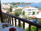 фото отеля Rea Hotel Skiathos