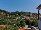 фото отеля Rea Hotel Skiathos