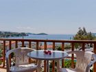 фото отеля Rea Hotel Skiathos