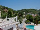 фото отеля Rea Hotel Skiathos