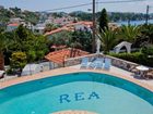 фото отеля Rea Hotel Skiathos