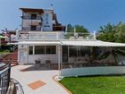 фото отеля Rea Hotel Skiathos