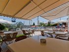 фото отеля Rea Hotel Skiathos