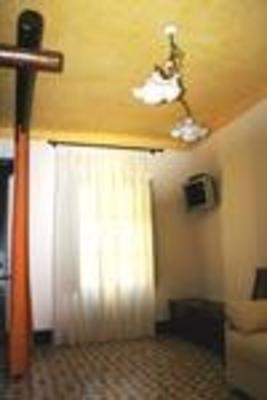 фото отеля Residence Acanto