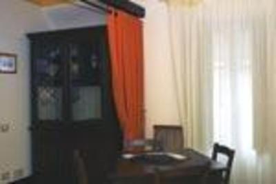 фото отеля Residence Acanto