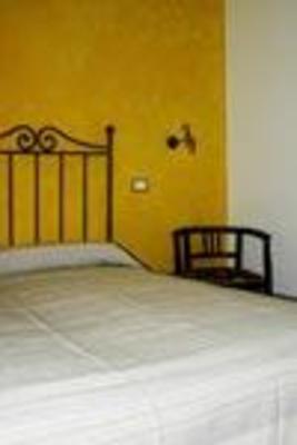 фото отеля Residence Acanto