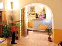 Residence Acanto