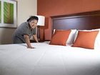 фото отеля Fairfield Inn King of Prussia