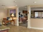 фото отеля Fairfield Inn King of Prussia