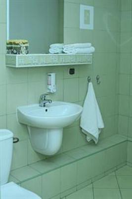 фото отеля Hotel Jester