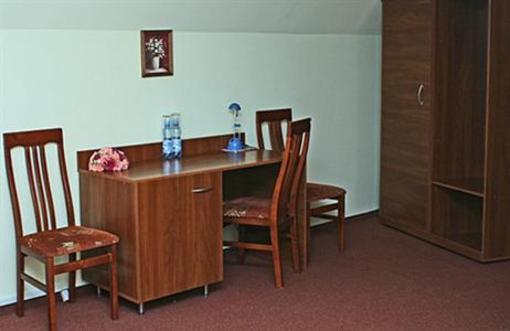 фото отеля Hotel Jester