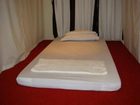 фото отеля Comfort Star 2 Hotel