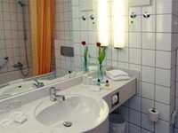 Arcadia Hotel Limburg