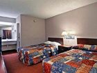 фото отеля Motel 6 St Louis Bridgeton