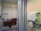фото отеля Motel 6 St Louis Bridgeton