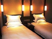 Hangzhou Jiading International Hotel
