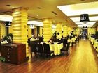 фото отеля Hangzhou Jiading International Hotel