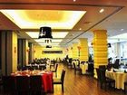 фото отеля Hangzhou Jiading International Hotel