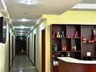 фото отеля Hangzhou Jiading International Hotel