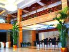 фото отеля Hangzhou Jiading International Hotel