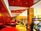 фото отеля Hangzhou Jiading International Hotel