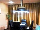 фото отеля Hangzhou Jiading International Hotel