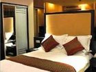 фото отеля Hangzhou Jiading International Hotel