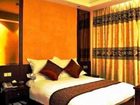 фото отеля Hangzhou Jiading International Hotel
