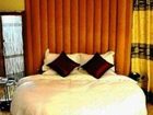 фото отеля Hangzhou Jiading International Hotel