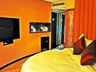 фото отеля Hangzhou Jiading International Hotel