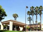 фото отеля Courtyard Los Angeles Torrance South Bay