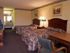 фото отеля Best Western Executive Inn Dickson