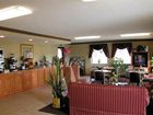 фото отеля Best Western Executive Inn Dickson