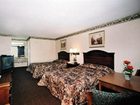 фото отеля Best Western Executive Inn Dickson
