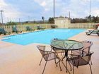 фото отеля Best Western Executive Inn Dickson