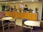 фото отеля Best Western Executive Inn Dickson