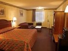 фото отеля Best Western Executive Inn Dickson