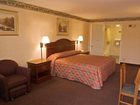 фото отеля Best Western Executive Inn Dickson