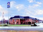 фото отеля Best Western Executive Inn Dickson