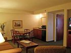 фото отеля Hampton Inn Georgetown - Marina