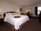 фото отеля Hampton Inn Georgetown - Marina