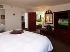 фото отеля Hampton Inn Georgetown - Marina