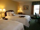 фото отеля Hampton Inn Georgetown - Marina