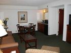 фото отеля Hampton Inn Georgetown - Marina