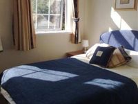 The Hillmorton Manor Hotel