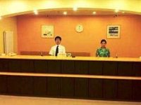 Home Inn Dalian Xinghai Plaza