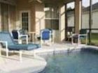 фото отеля American Sunshine Vacations Gleneagles at Remington