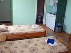 фото отеля Konse Motel Parnu