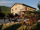 фото отеля Agriturismo Il Giardino dei Ciliegi