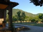 фото отеля Agriturismo Il Giardino dei Ciliegi